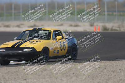 media/Oct-19-2025-Nasa (Sun) [[622c91e2bf]]/Time Trial/Turn 9/